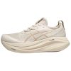 ASICS 젤 NIMBUS 27 내마모성 1011C096-200