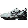 ASICS 젤 Kahana 8 SP 내마모성