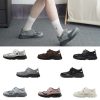 【신상 한정】뉴발란스 브리즈 SD2202/2203