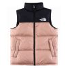 The North Face/노스페이스 96 다운 베스트 101582-319