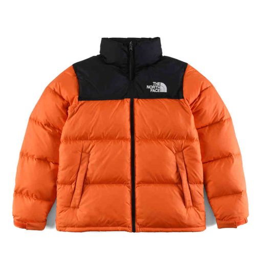 The North Face/노스페이스 1996 다운 재킷 BBB102723-579