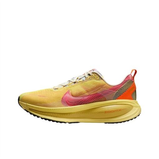 나이키 보메로 18 SE 멀티컬러 비비드 설퍼 IH3576-999