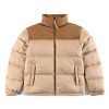 The North Face/노스페이스 1996nuptse 4nch 아웃도어 클래식 TNF 다운 재킷 101283-469