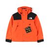 The North Face/노스페이스 클래식 1990 재킷 72782-182