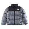 The North Face/노스페이스 1996 다운 재킷 BBB102723-745