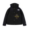 The North Face/노스페이스 클래식 1990 재킷 71882-698