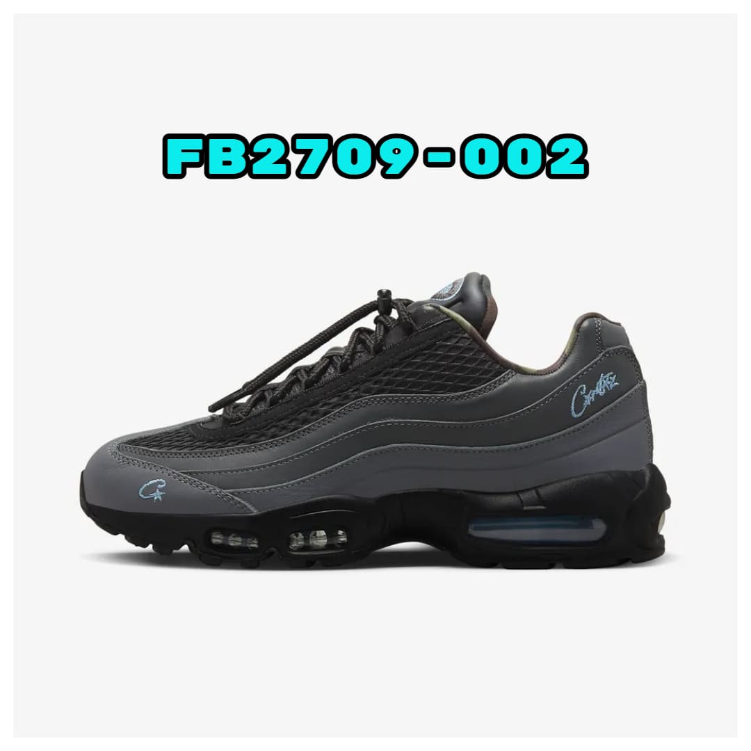 FB2709-002-2.jpg
