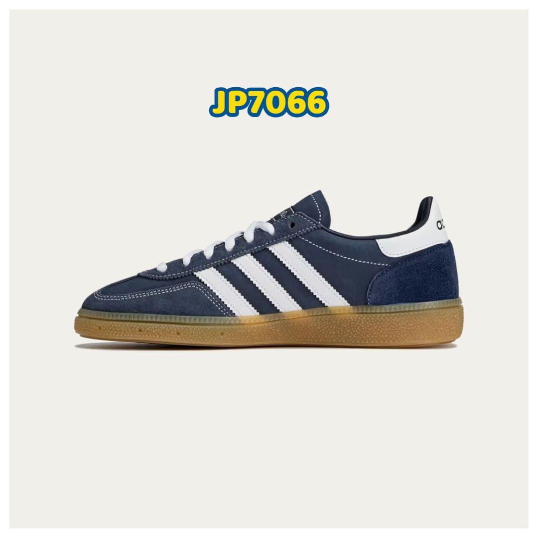 JP7066.jpg