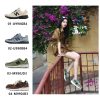 뉴발란스 990v4 메이드 인 USA 마카다미아 넛